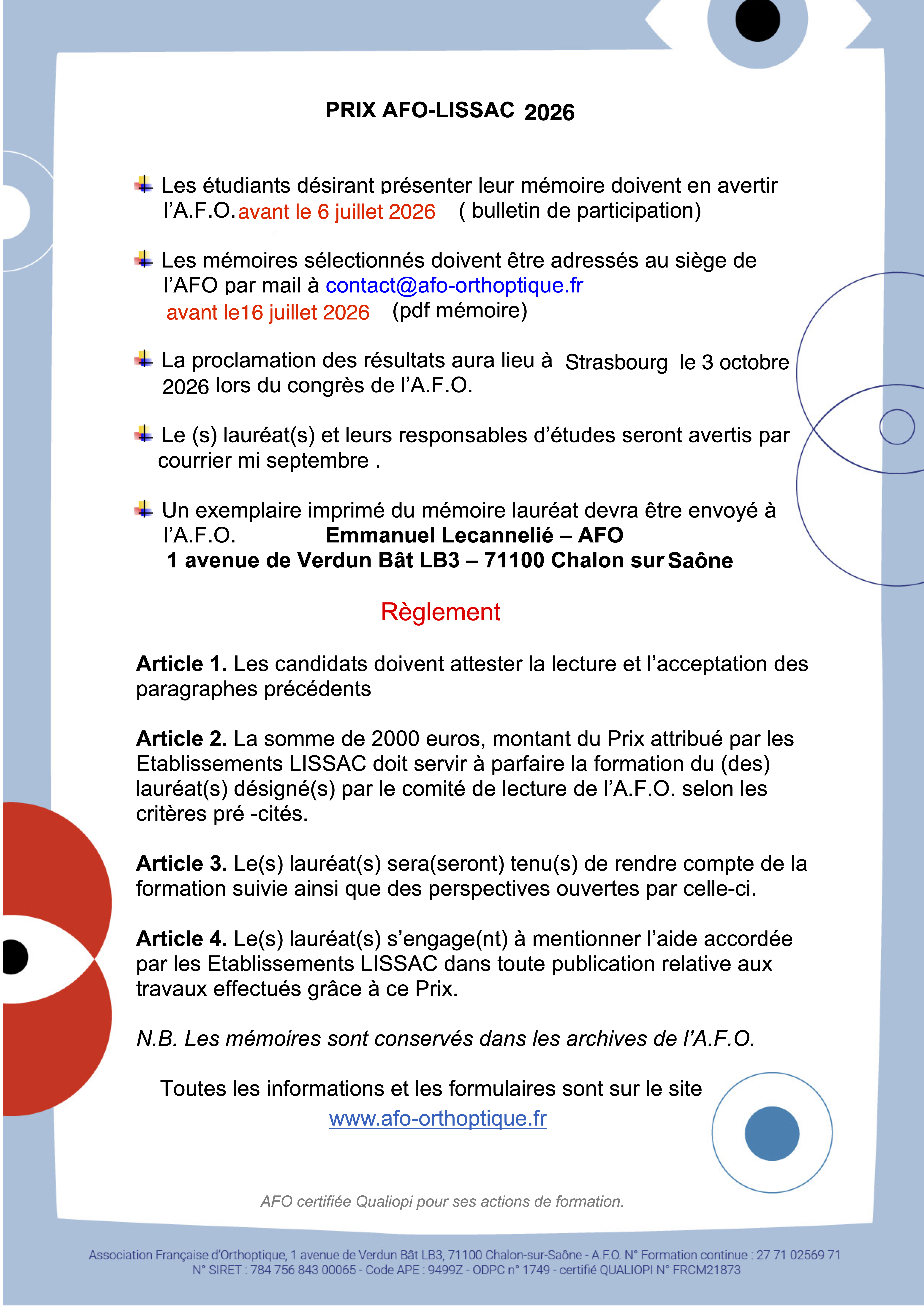 prix afo lissac 2026 reglement inscription 2.jpg
